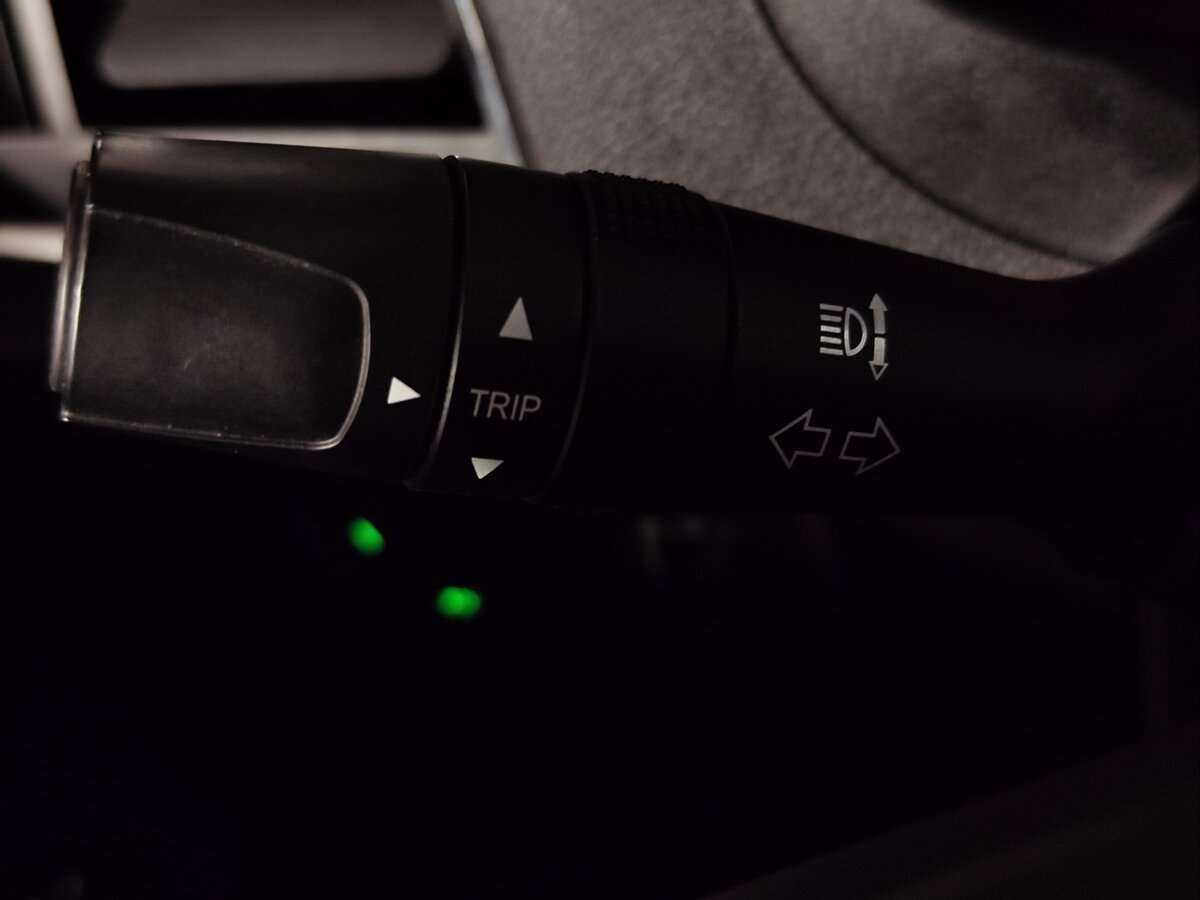 УАЗ Patriot, 2021 - Фото №20