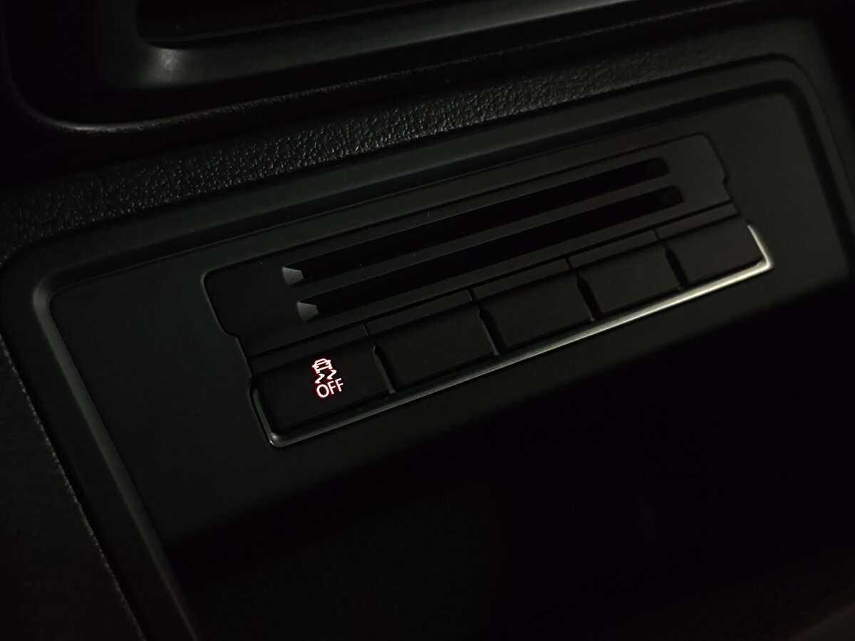 Volkswagen Tiguan, 2012 - Фото №13