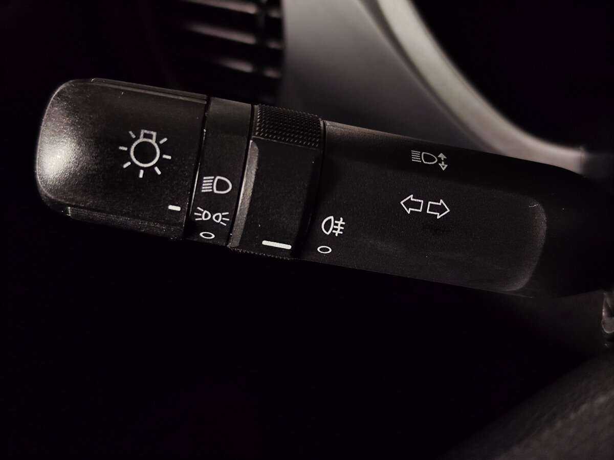 Kia Rio, 2021 - Фото №17