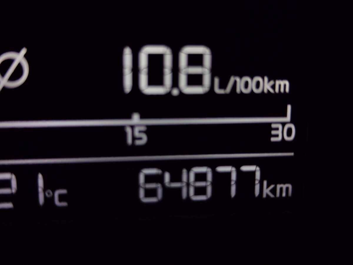 Kia Rio, 2021 - Фото №6