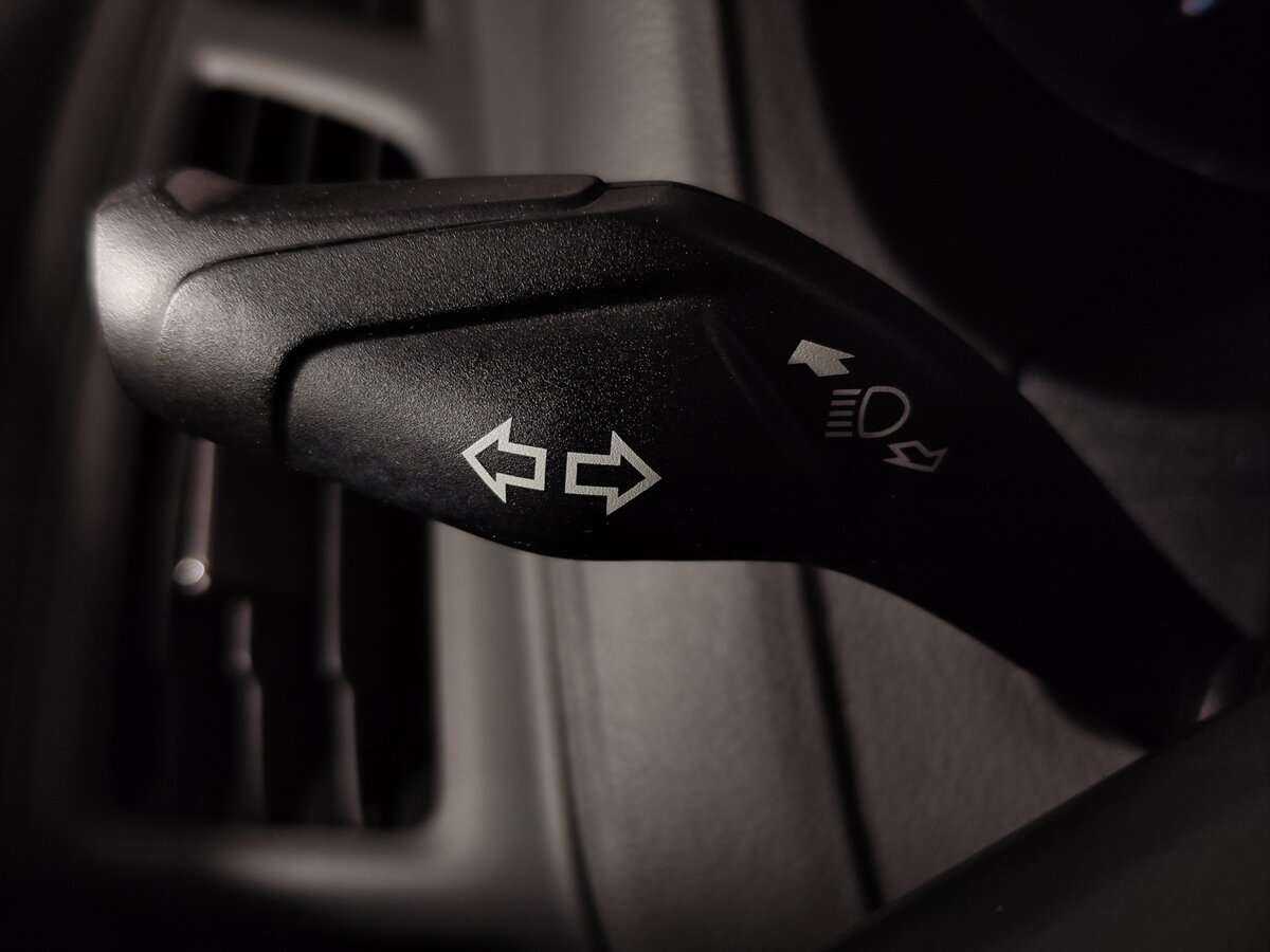 Ford Focus, 2014 - Фото №20