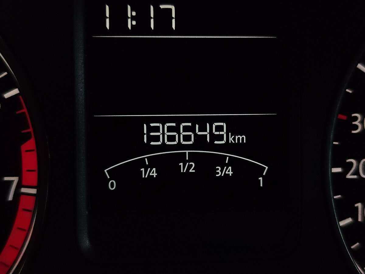 Volkswagen Polo, 2018 - Фото №5