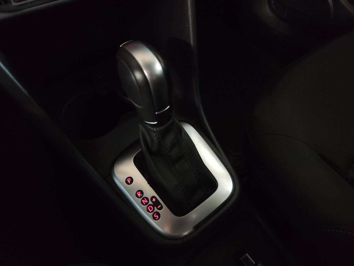 Volkswagen Polo, 2018 - Фото №13