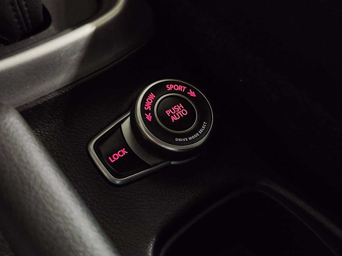 Suzuki SX4, 2014 - Фото №18