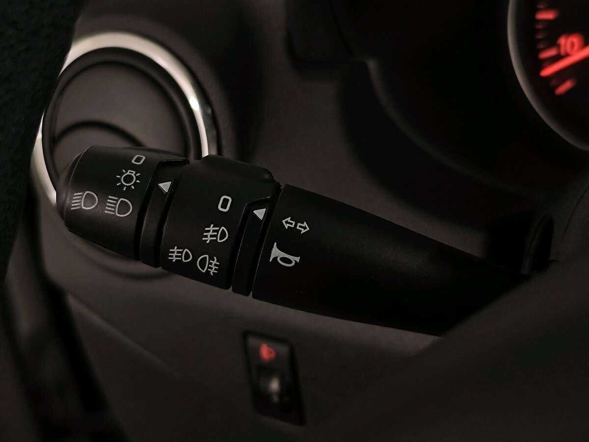 Nissan Almera, 2016 - Фото №14