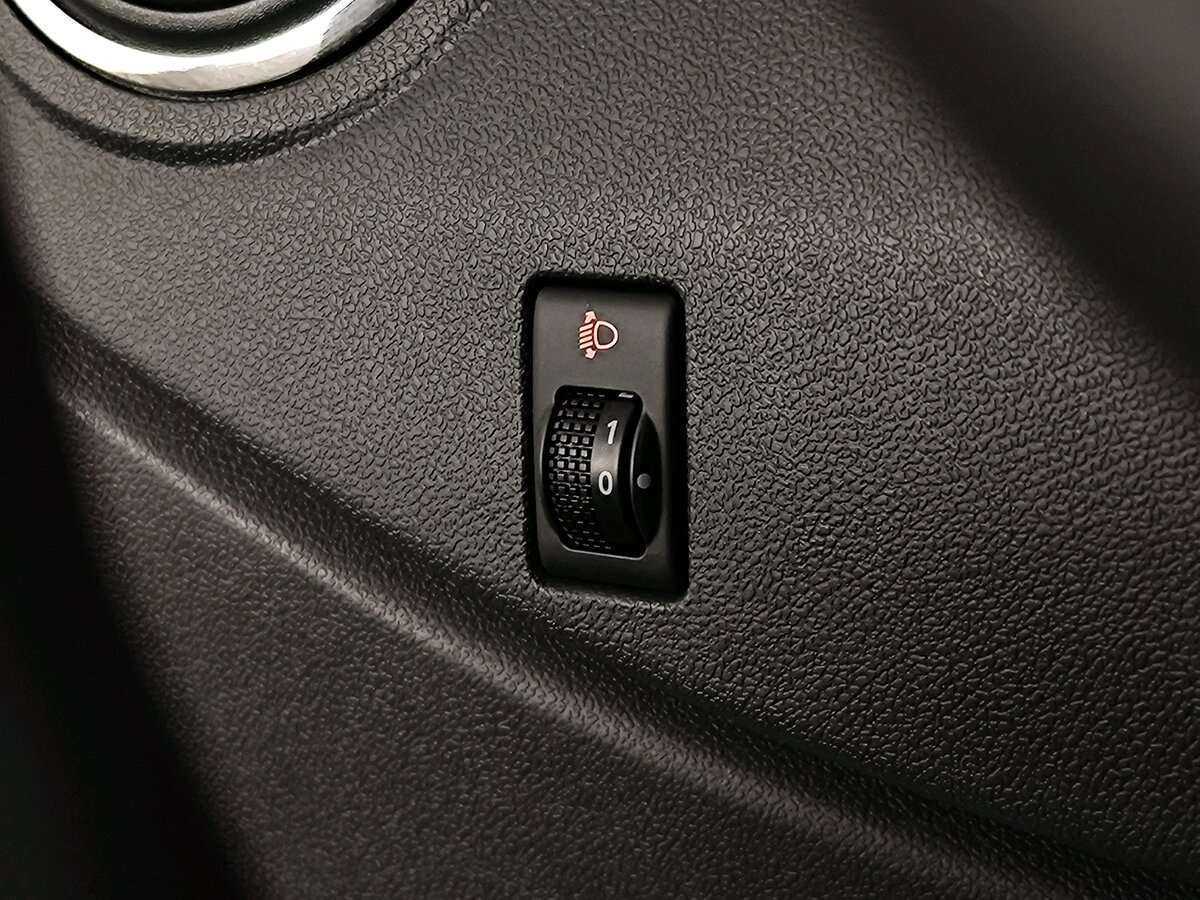 Nissan Almera, 2016 - Фото №15