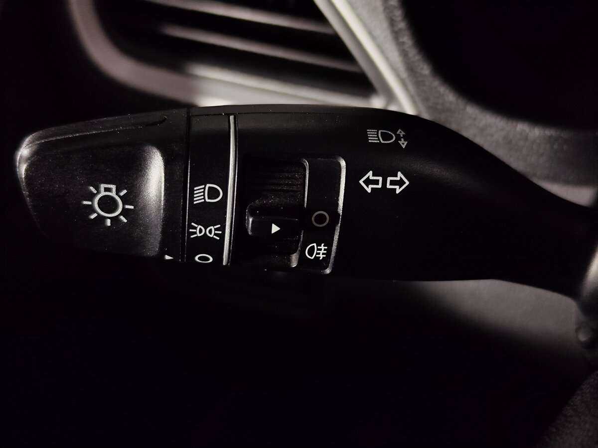 Hyundai Solaris, 2018 - Фото №16