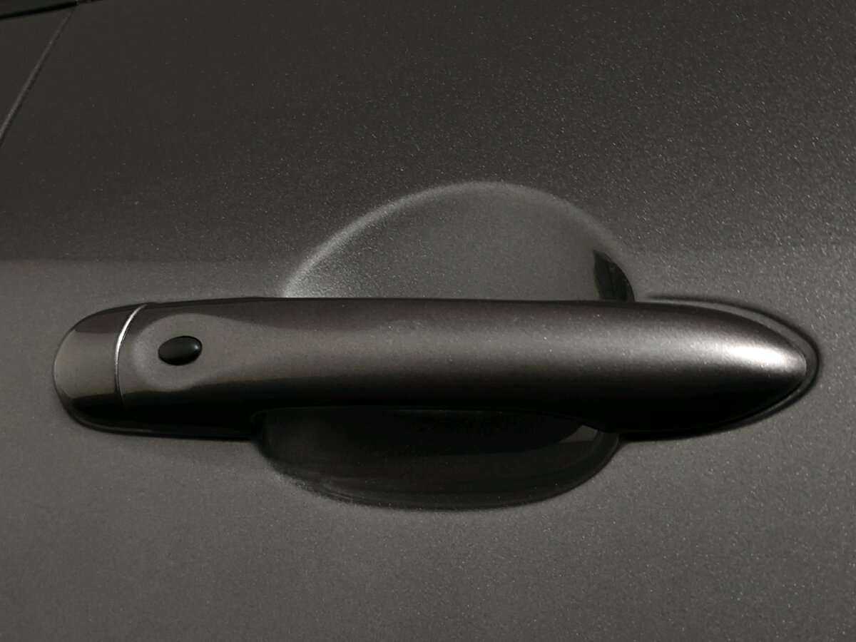 Renault Kaptur, 2016 - Фото №6