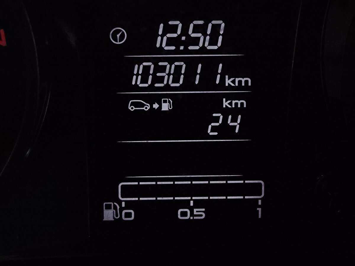 Lada (ВАЗ) Granta, 2019 - Фото №5