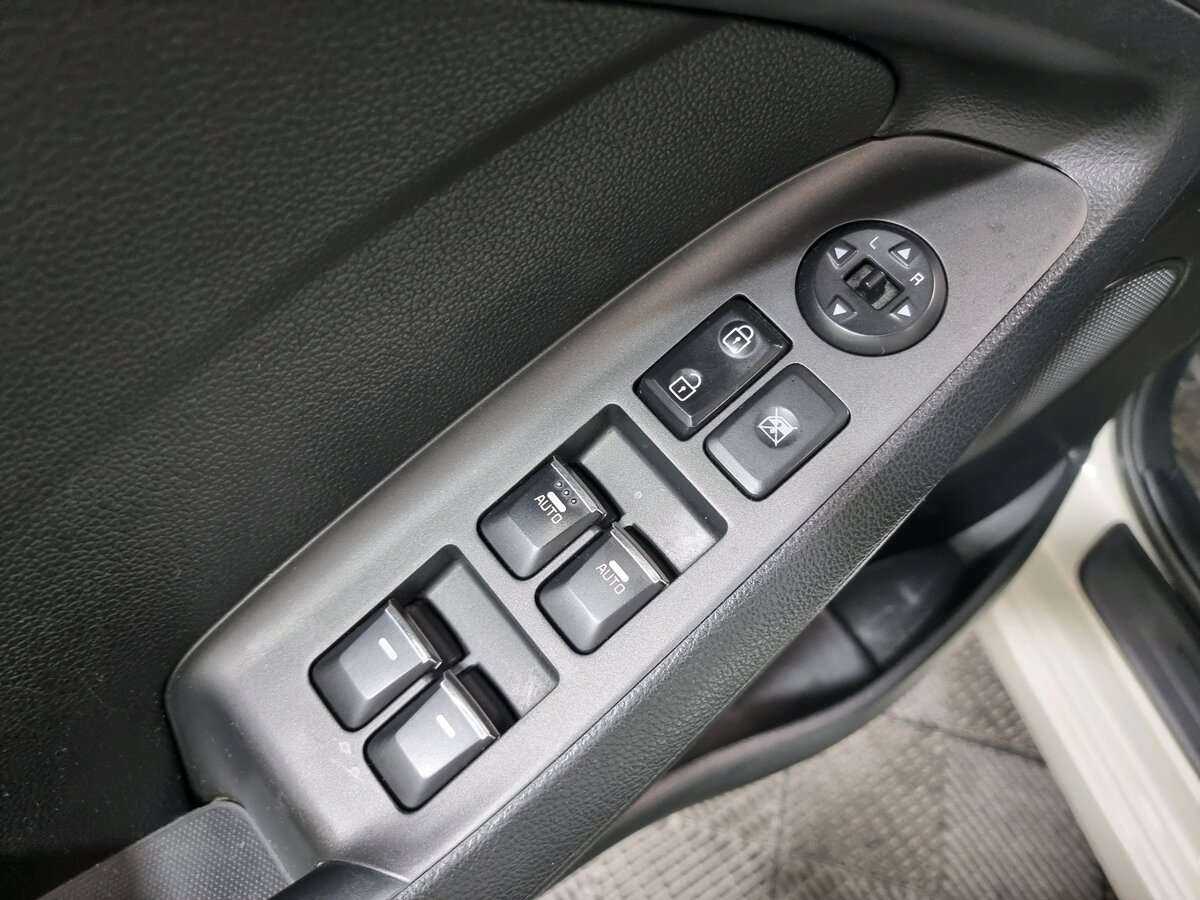 Kia Cerato, 2014 - Фото №4