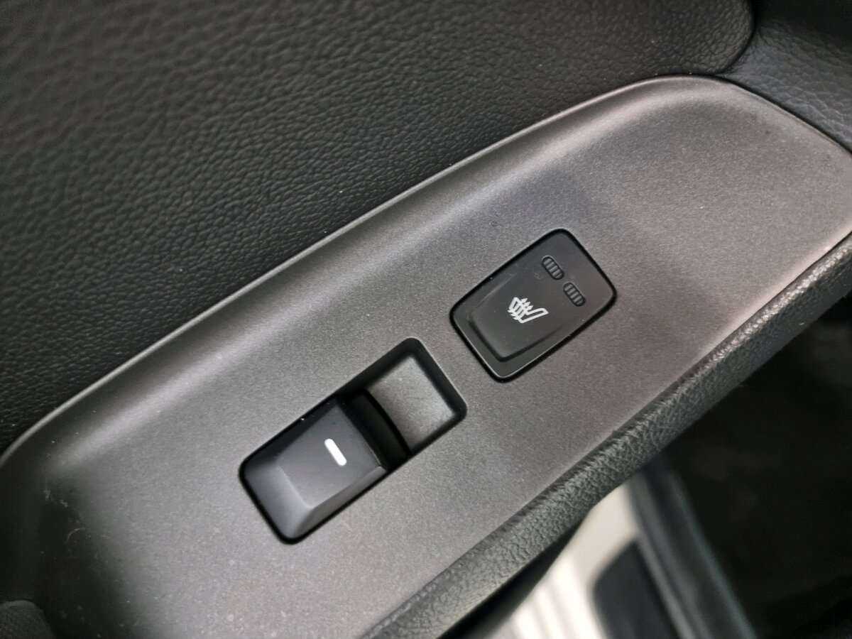 Kia Cerato, 2014 - Фото №6