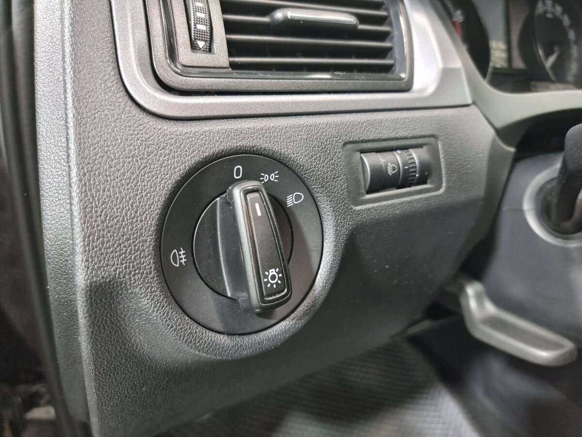 Skoda Rapid, 2019 - Фото №6