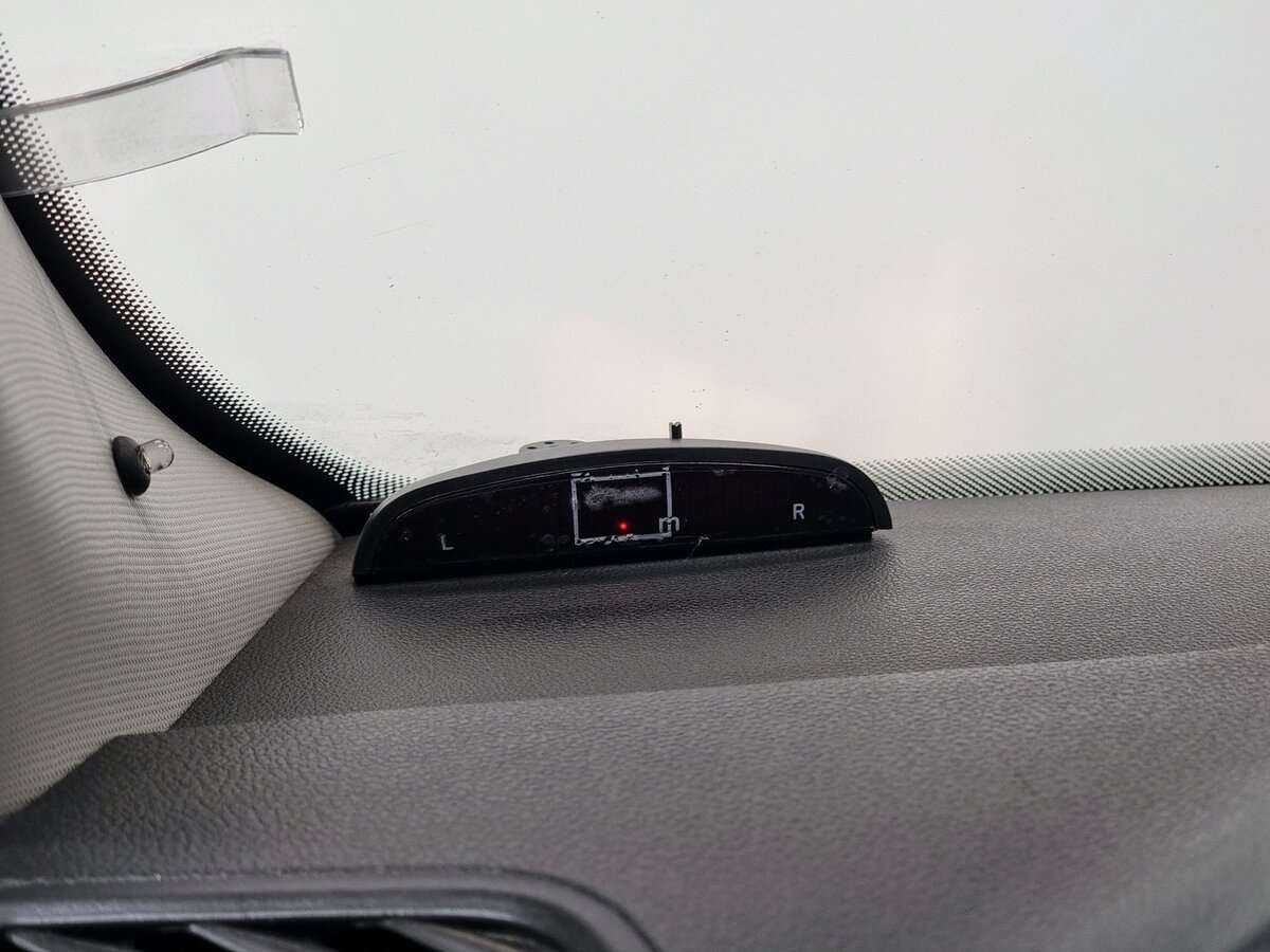 Skoda Rapid, 2019 - Фото №13