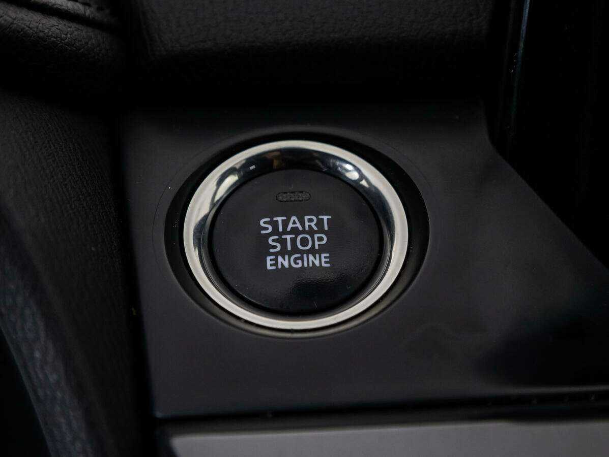 Mazda 6, 2016 - Фото №14