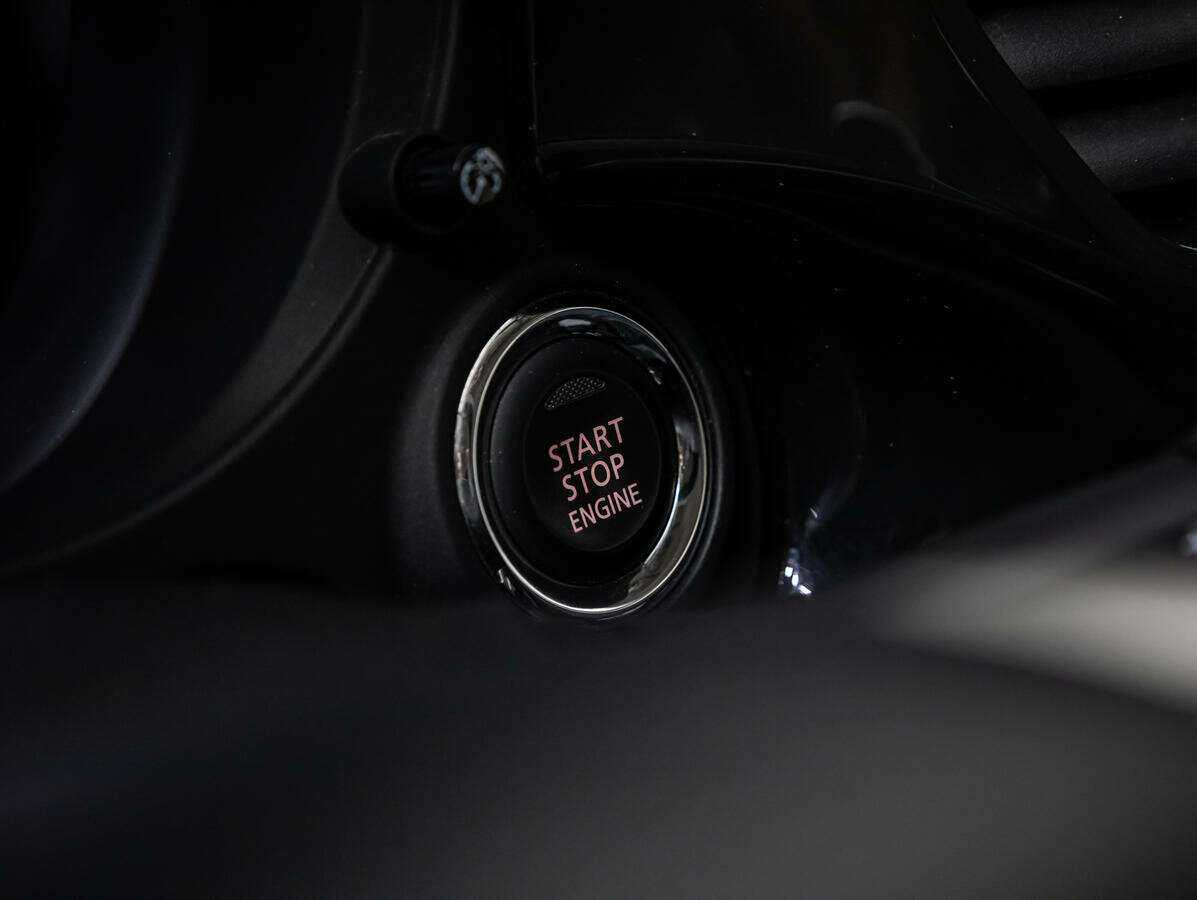 Mitsubishi Outlander, 2013 - Фото №12