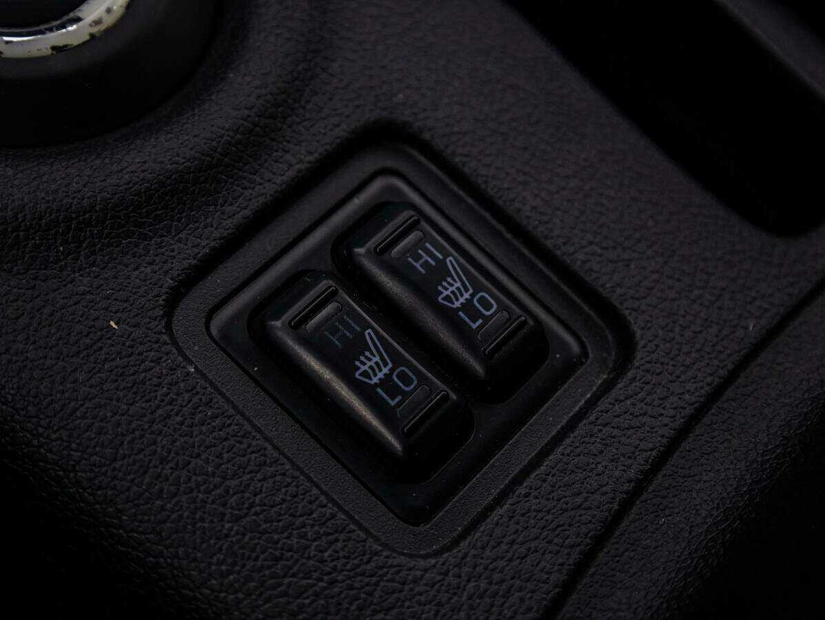 Mitsubishi Outlander, 2013 - Фото №13