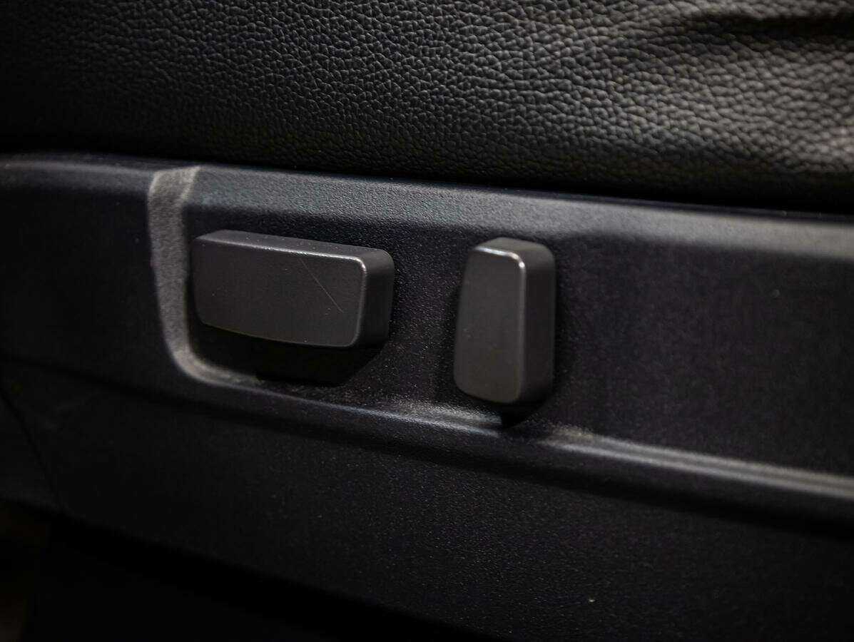 Mitsubishi Outlander, 2013 - Фото №16