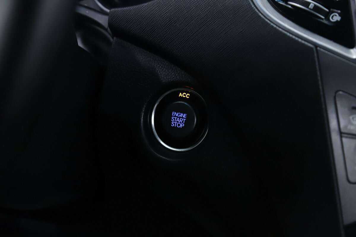 Hyundai Santa Fe, 2015 - Фото №13