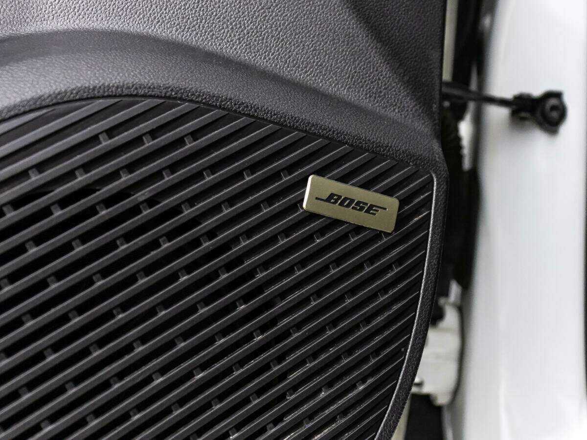 Renault Arkana, 2019 - Фото №15