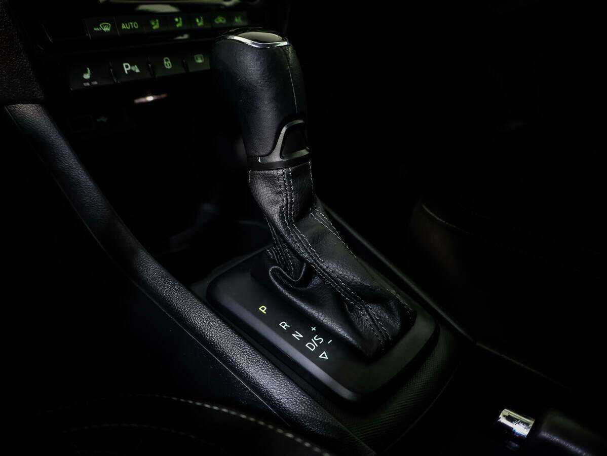 Skoda Rapid, 2018 - Фото №14