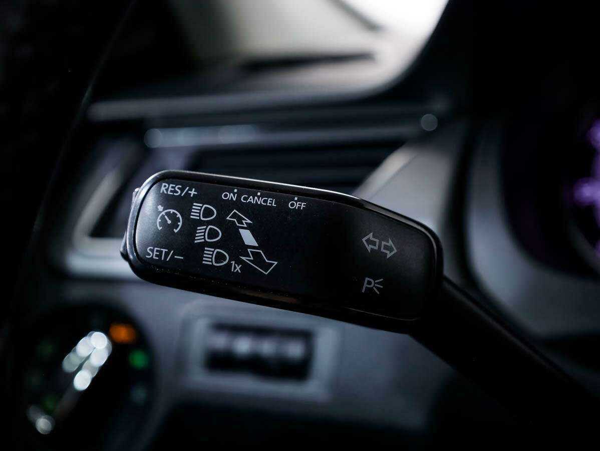 Skoda Rapid, 2018 - Фото №14