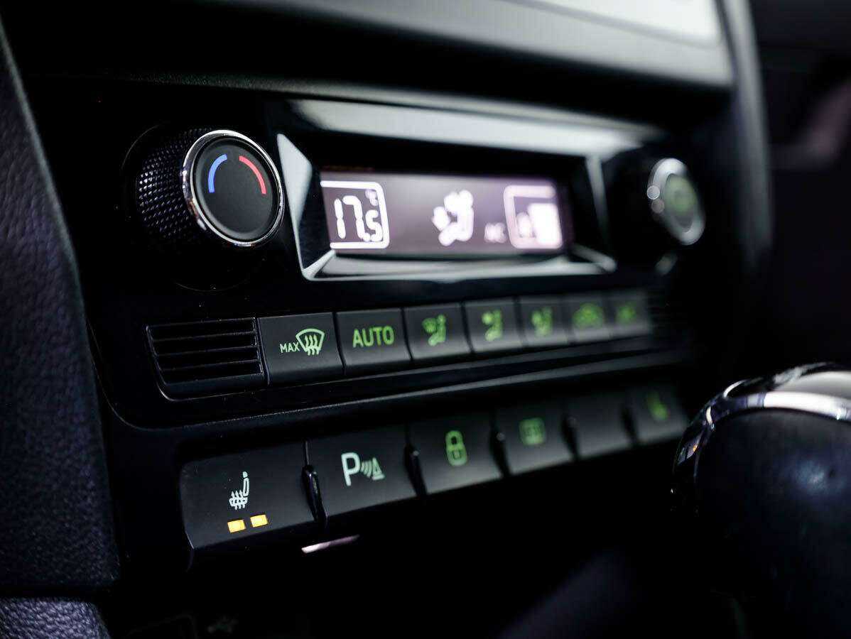 Skoda Rapid, 2018 - Фото №16