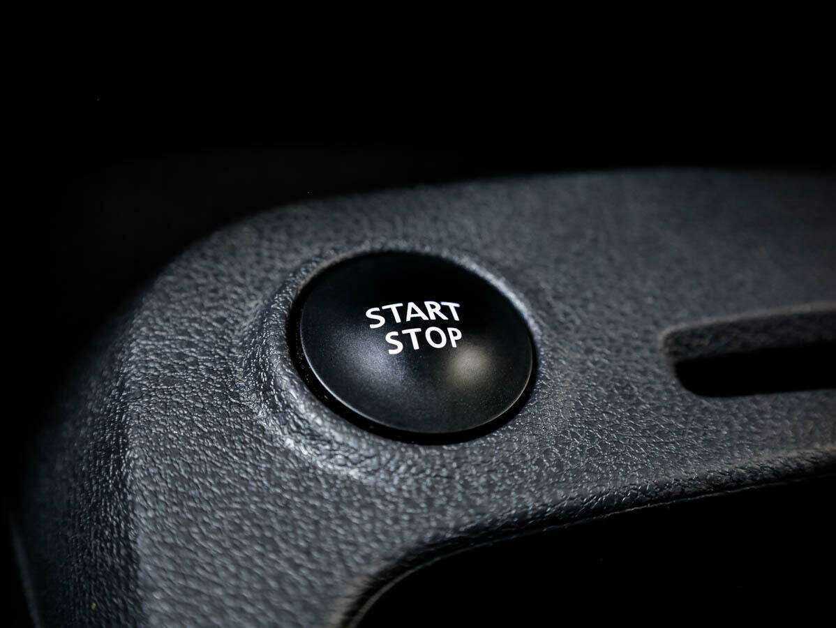 Renault Kaptur, 2019 - Фото №13