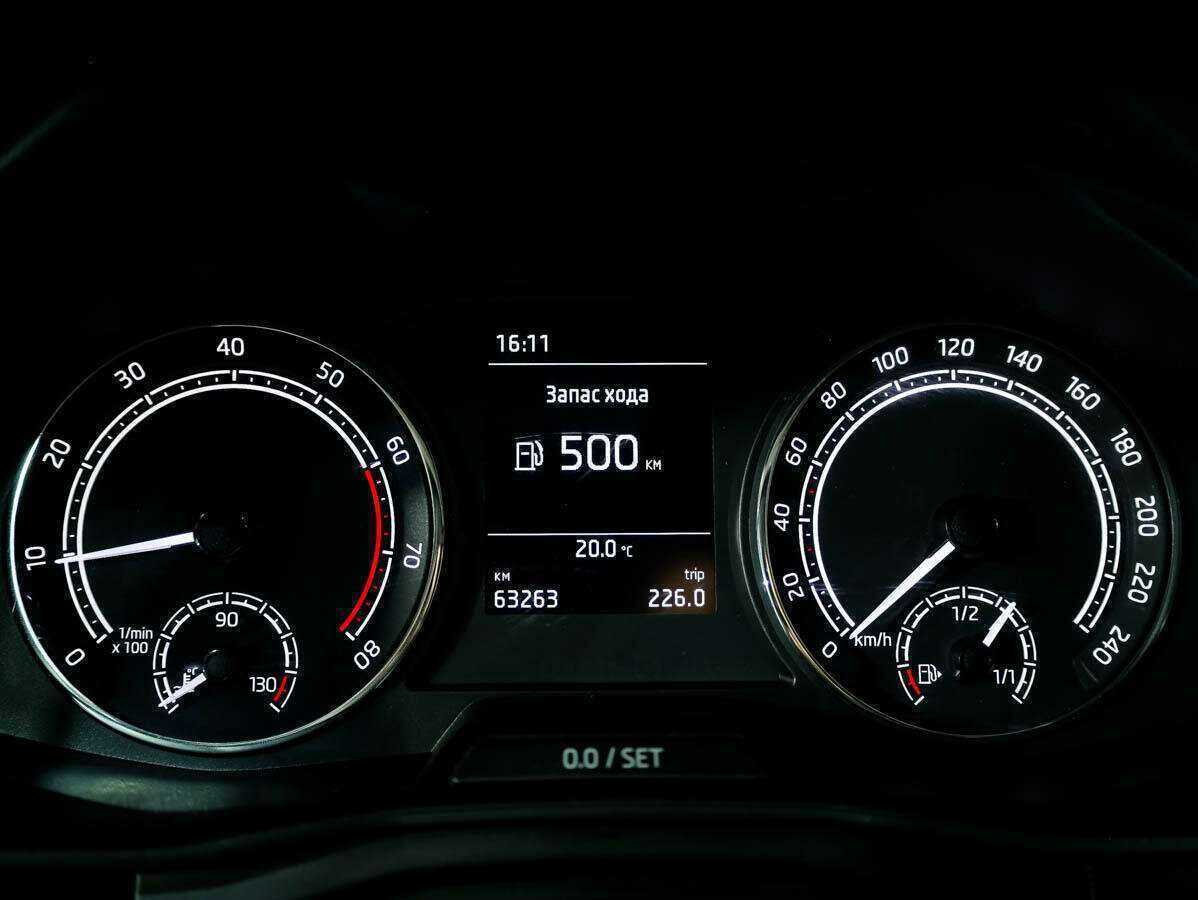 Skoda Rapid, 2021 - Фото №9