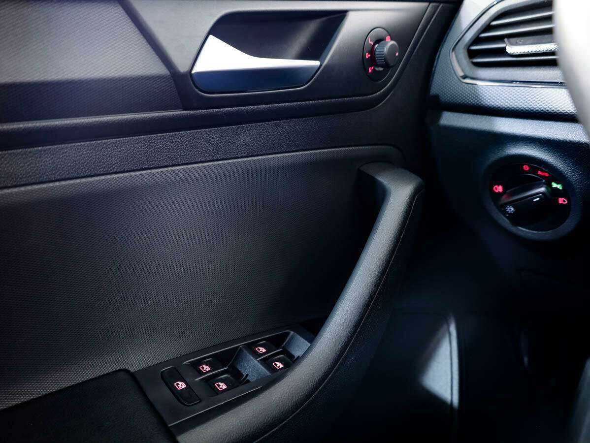 Volkswagen Polo, 2022 - Фото №12