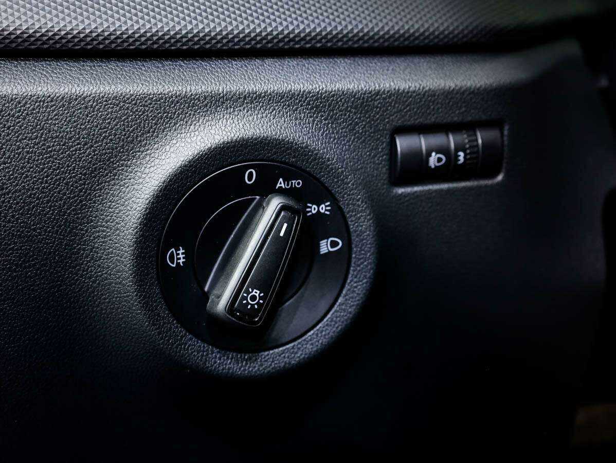 Volkswagen Polo, 2022 - Фото №13