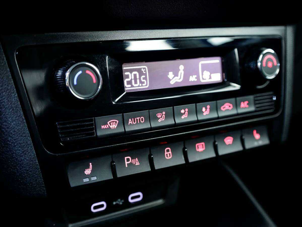 Volkswagen Polo, 2022 - Фото №15