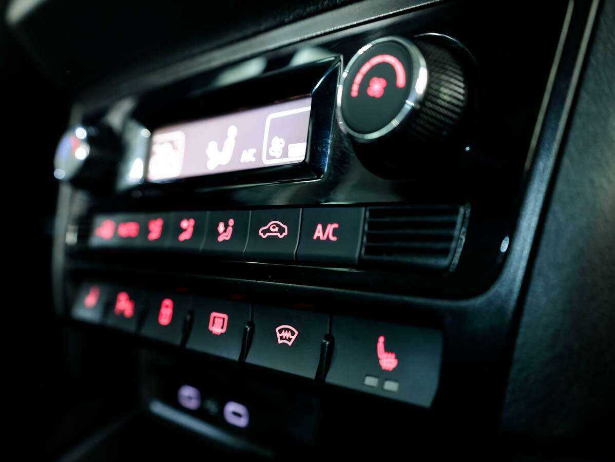 Volkswagen Polo, 2022 - Фото №16