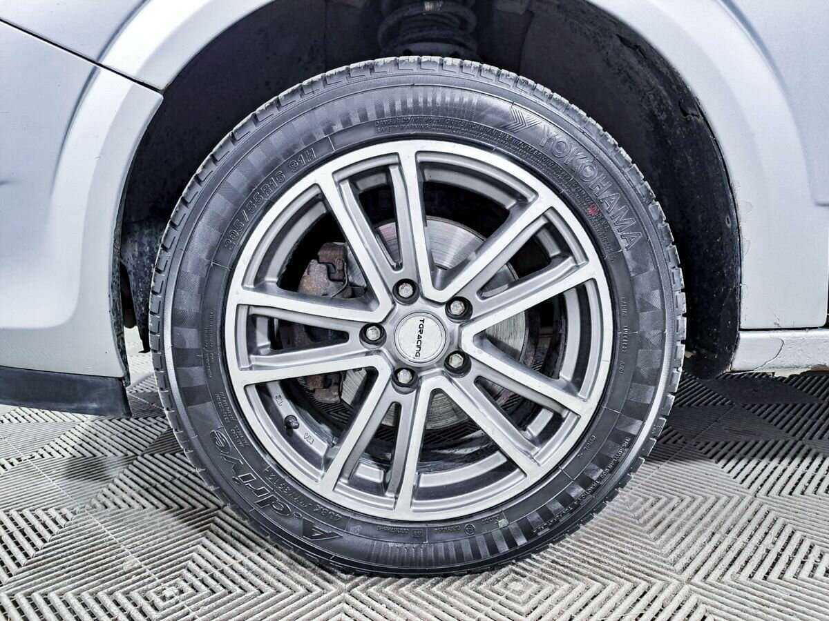 Opel Astra, 2013 - Фото №15