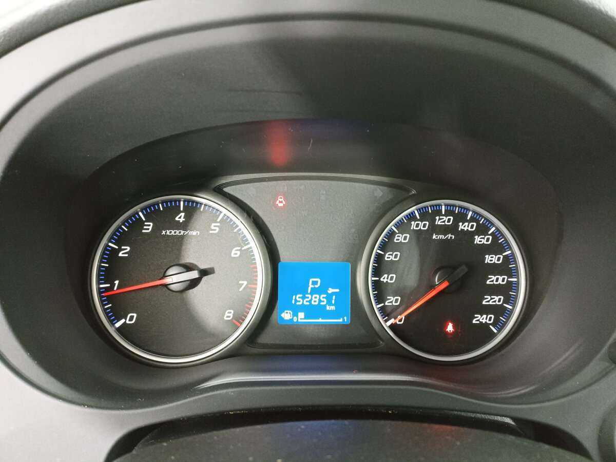 Mitsubishi Outlander, 2014 - Фото №10