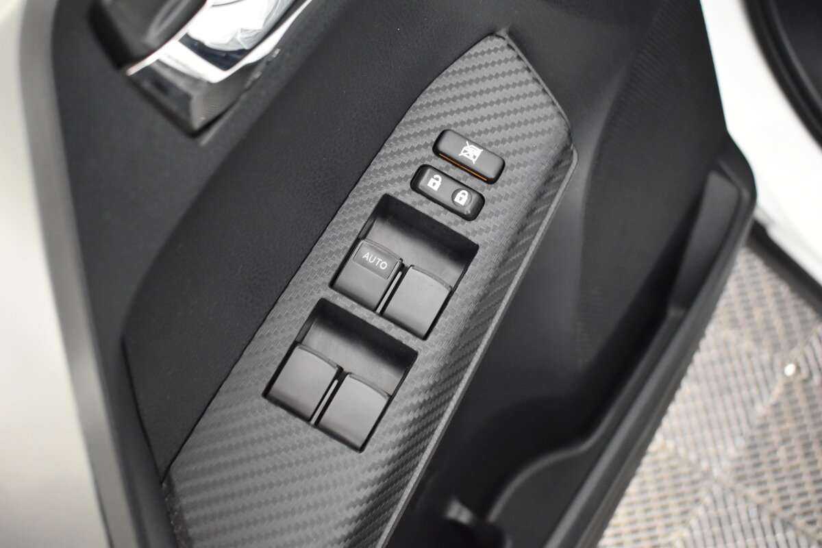 Toyota RAV4, 2013 - Фото №7