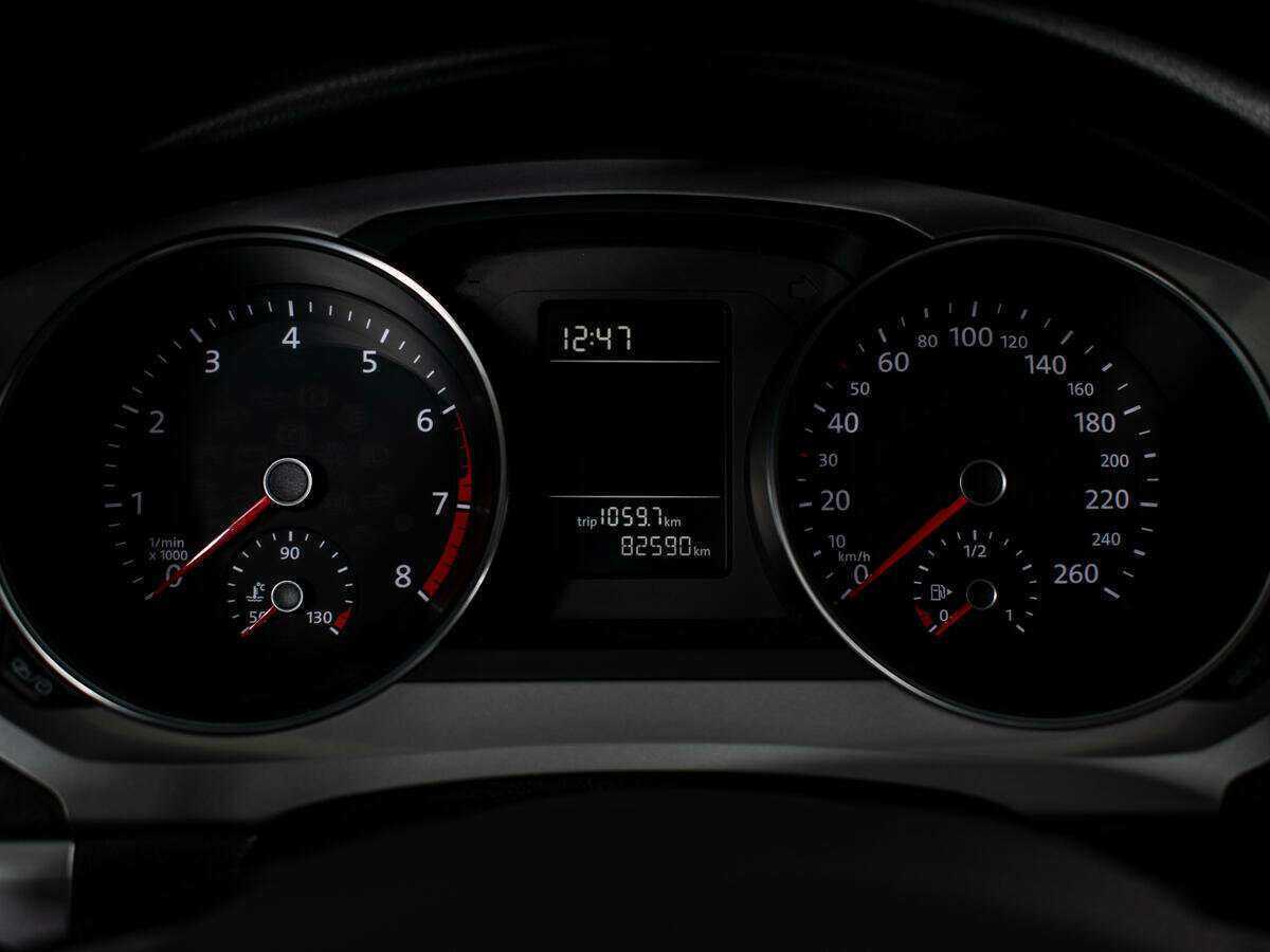 Volkswagen Jetta, 2018 - Фото №11