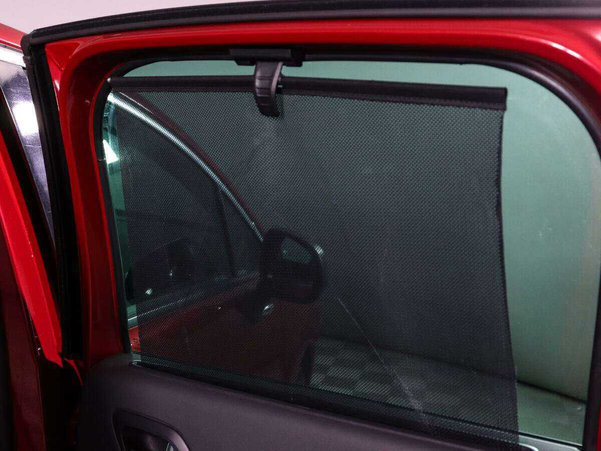 Peugeot 3008, 2012 - Фото №13