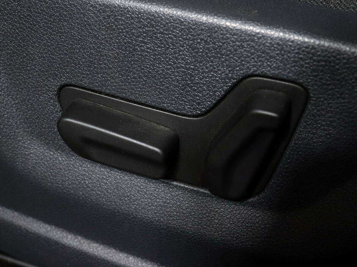 Peugeot 3008, 2012 - Фото №16