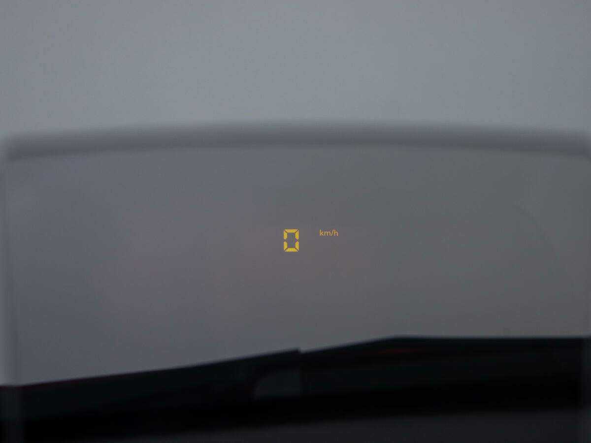 Peugeot 3008, 2012 - Фото №21