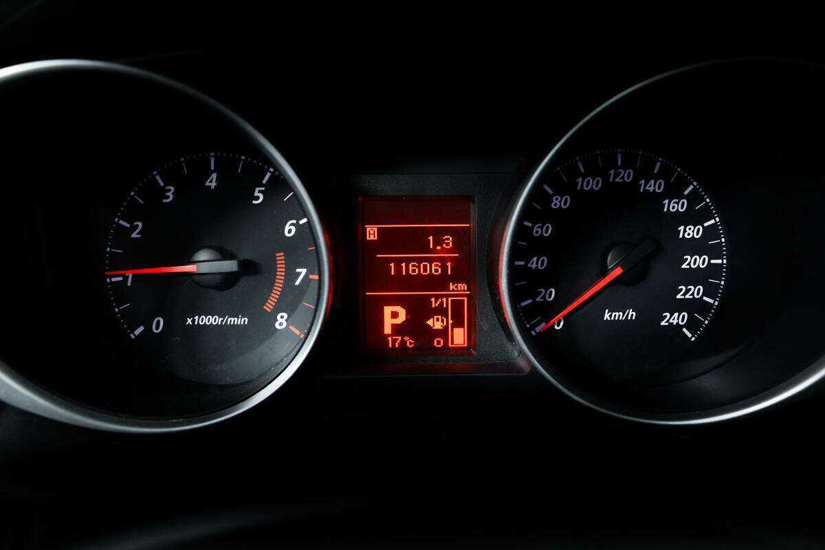 Mitsubishi ASX, 2013 - Фото №9