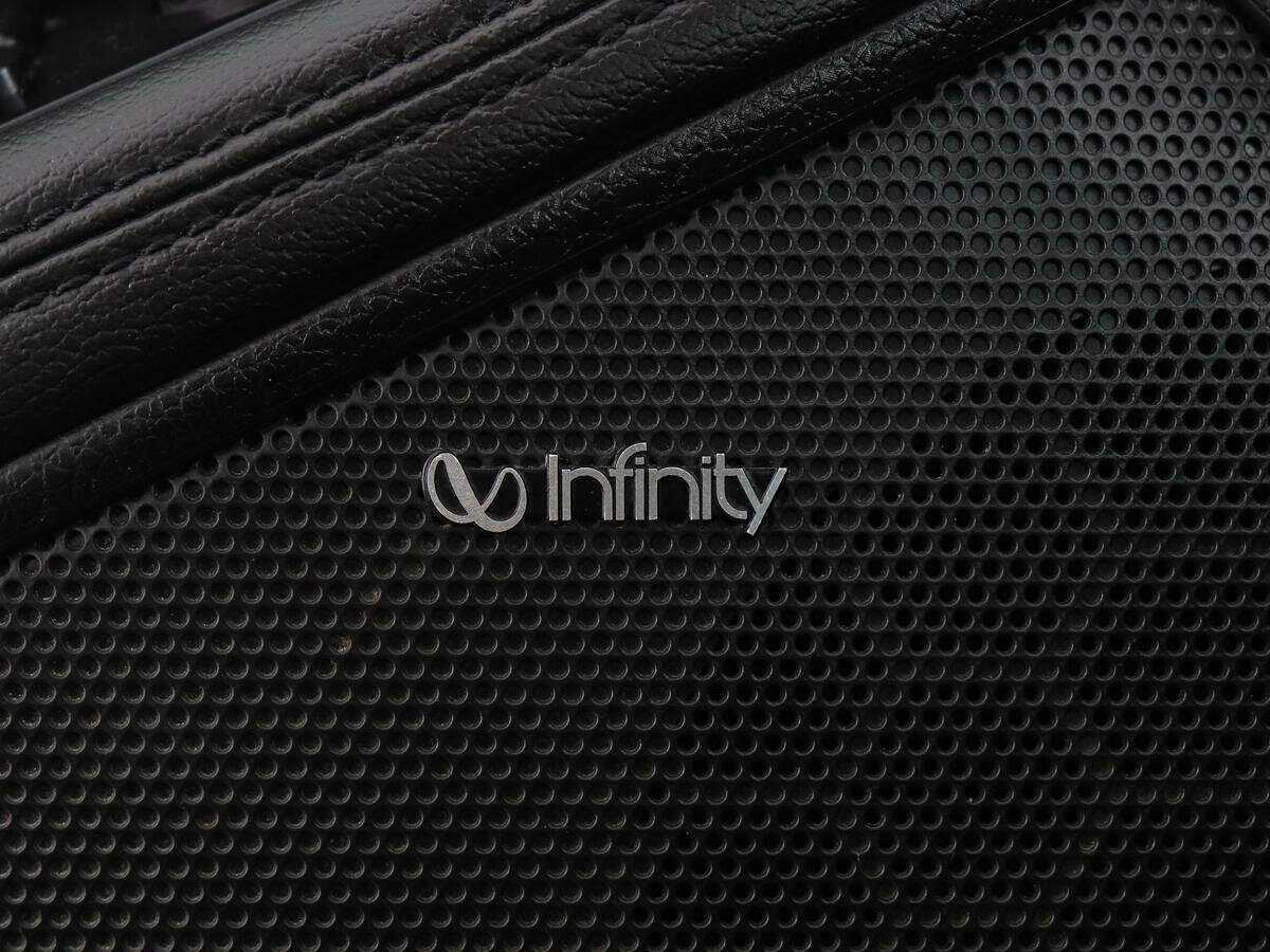 Kia Optima, 2015 - Фото №13