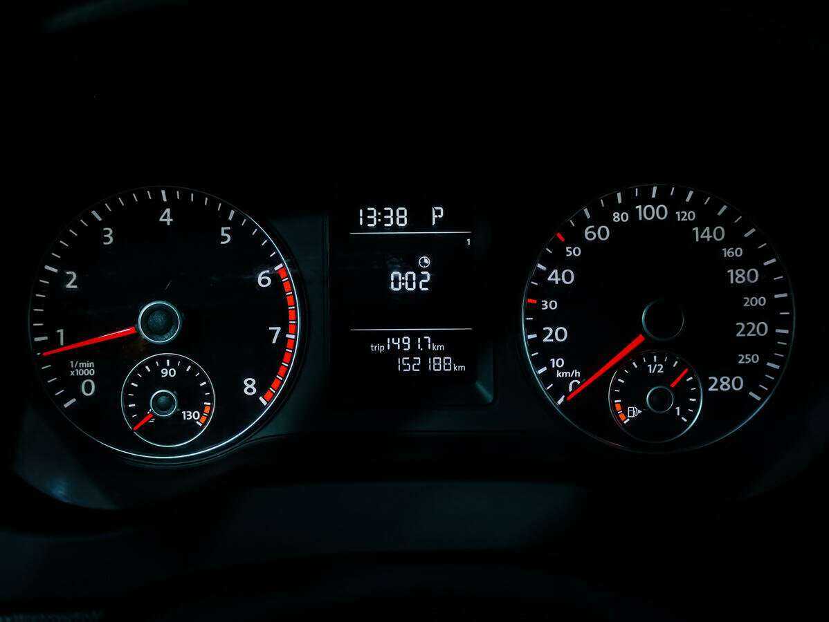 Volkswagen Jetta, 2014 - Фото №15