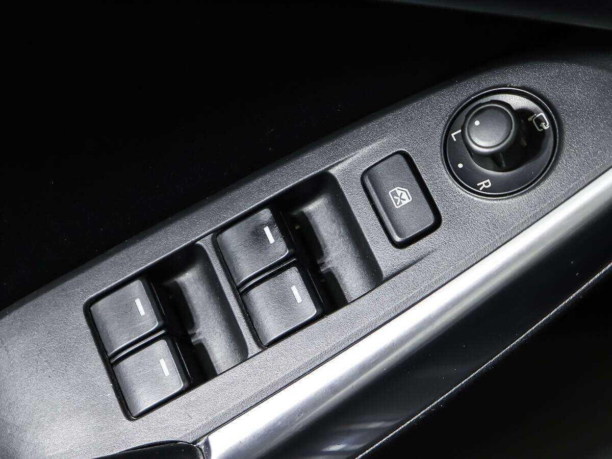 Mazda 6, 2013 - Фото №15