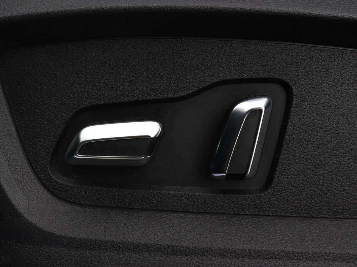 CHERY Tiggo 7 Pro, 2020 - Фото №12