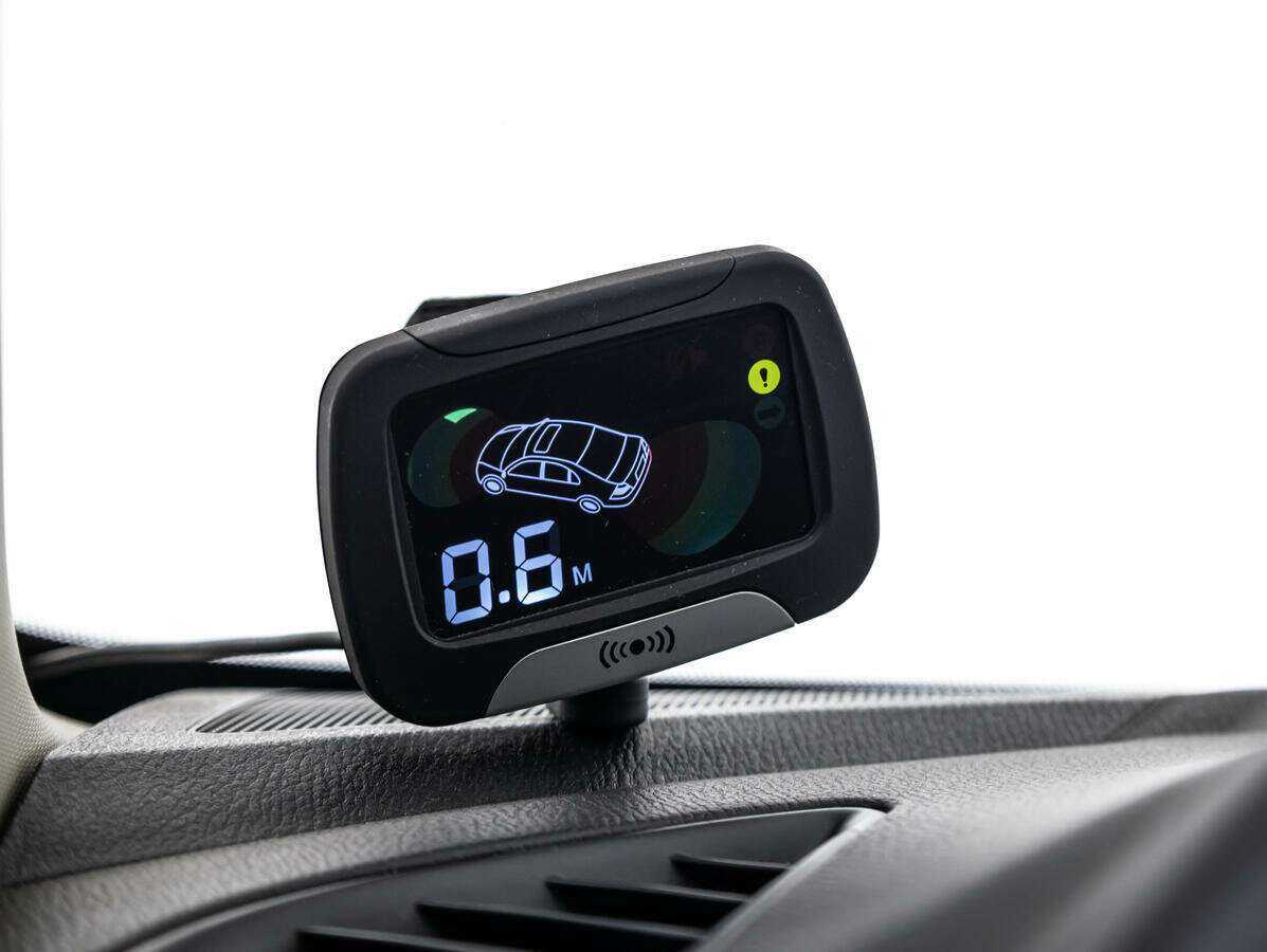 Mazda CX-5, 2013 - Фото №12