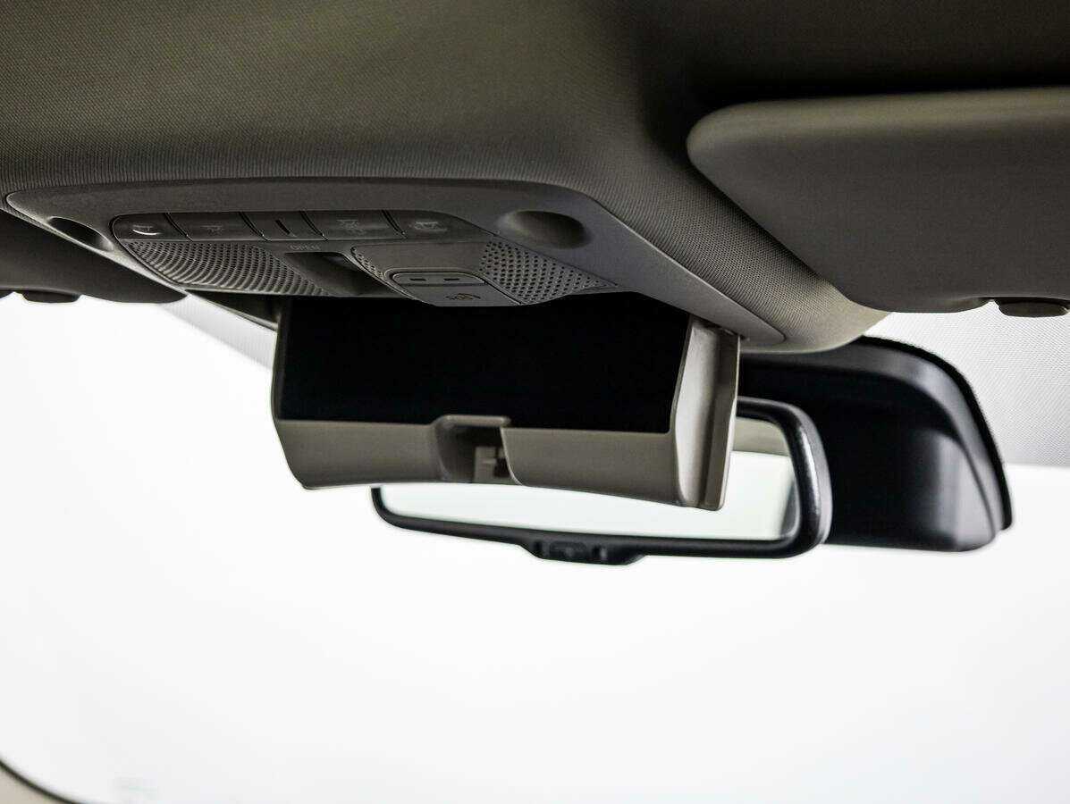 Nissan X-Trail, 2018 - Фото №12