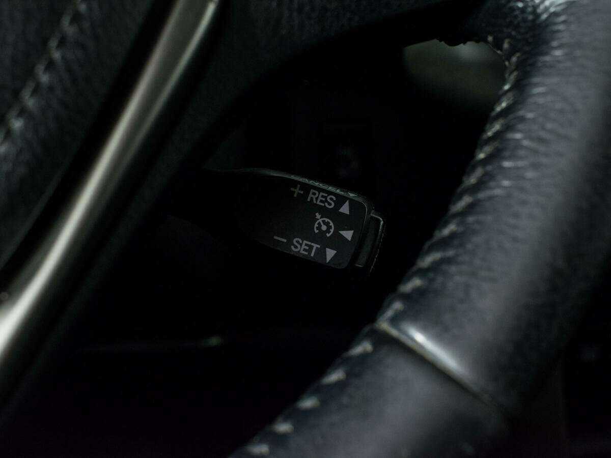 Toyota RAV4, 2013 - Фото №15