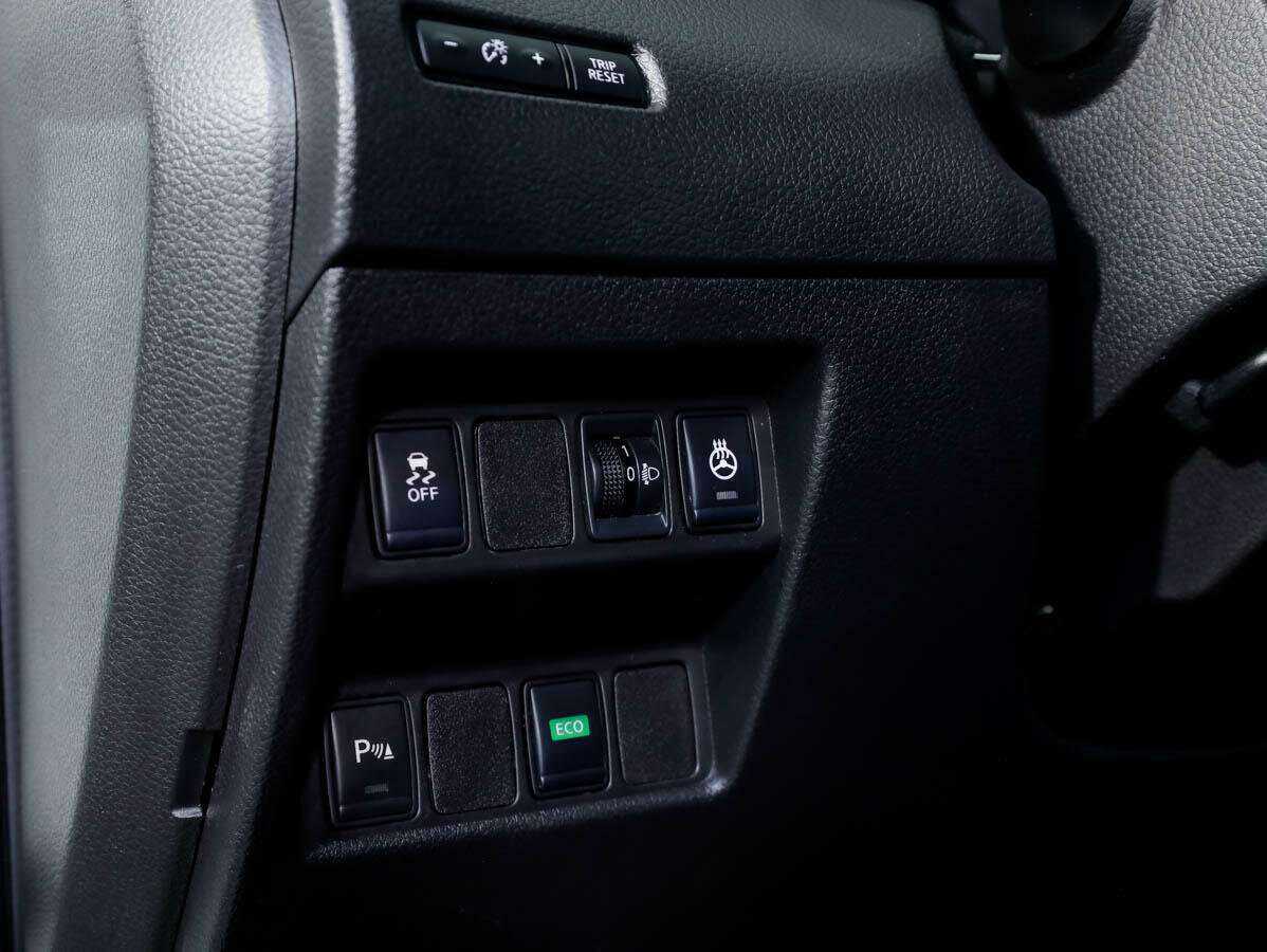 Nissan Qashqai, 2019 - Фото №17