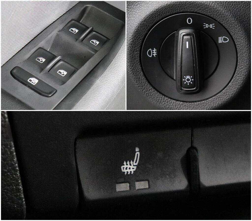 Volkswagen Polo, 2020 - Фото №13