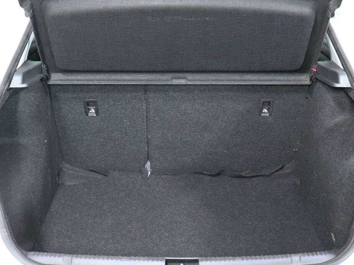 Volkswagen Polo, 2020 - Фото №14